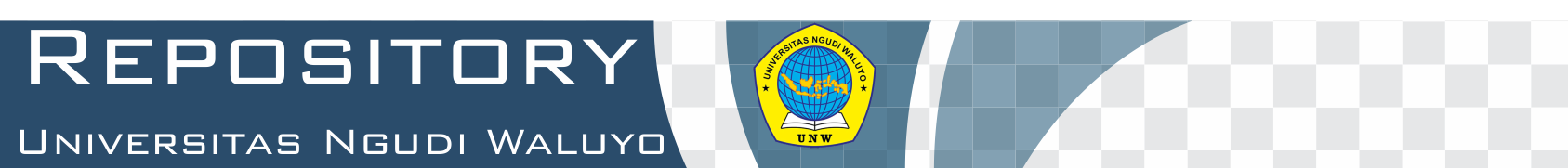 Repository Universitas Ngudi Waluyo